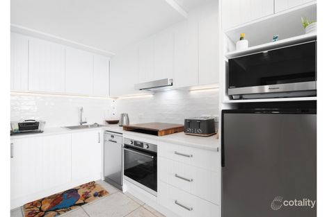 Property photo of 939/22 Central Avenue Manly NSW 2095
