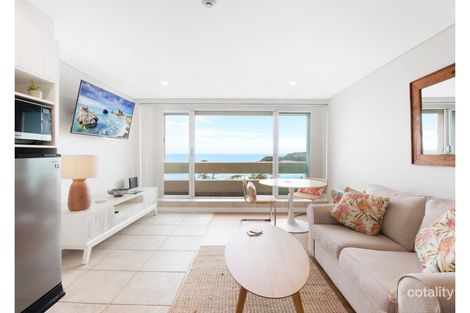 Property photo of 939/22 Central Avenue Manly NSW 2095