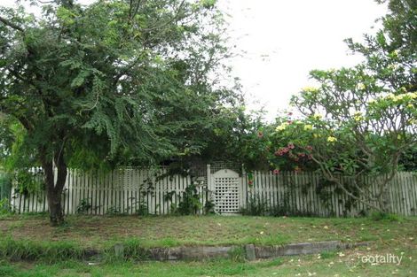 5 Eagle St, Slade Point, QLD 4740