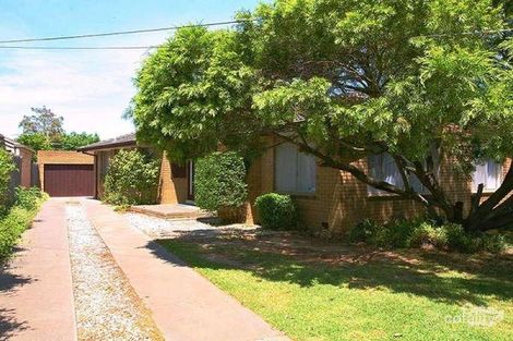 34 Jacks Ave, Dingley Village, VIC 3172