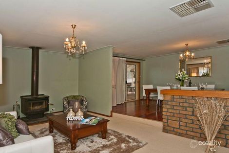 Property photo of 2 Oakvale Place Wynn Vale SA 5127