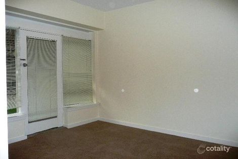 Property photo of 5/116 Shirley Road Wollstonecraft NSW 2065