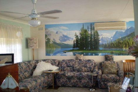 Property photo of 4 Gillian Place Punchbowl NSW 2196