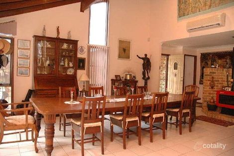 Property photo of 1 Kristine Place Cherrybrook NSW 2126