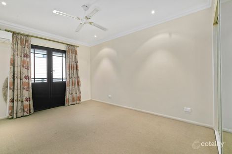Property photo of 4/53 Hunter Street Greenslopes QLD 4120