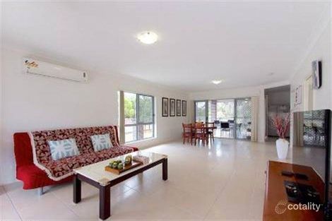 Property photo of 4/422 Benhiam Street Calamvale QLD 4116
