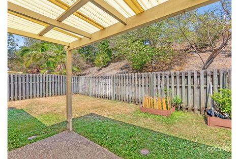 29/1 Hervey St, Pacific Pines, QLD 4211