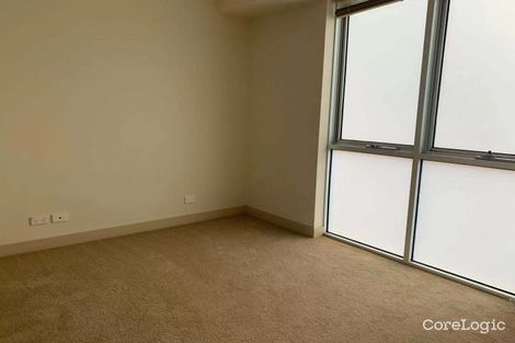 Property photo of 812/233-239 Collins Street Melbourne VIC 3000