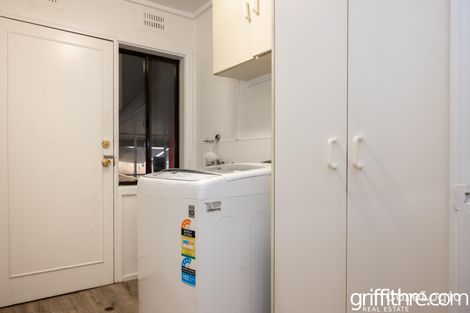 Property photo of 14 Ledgerwood Street Griffith NSW 2680