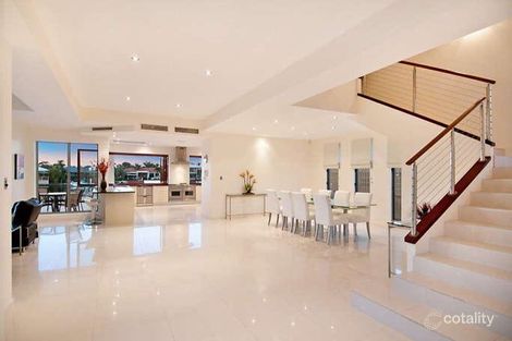 Property photo of 12 Cayman Place Parrearra QLD 4575