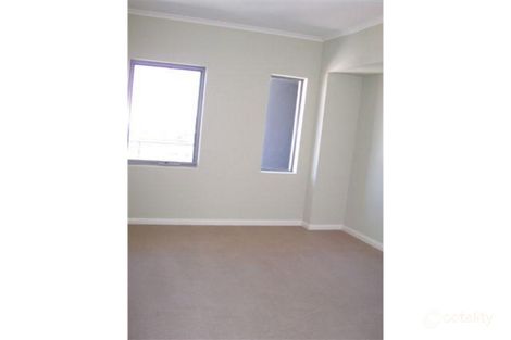 6f/1303 Hay St, West Perth, WA 6005