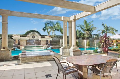 Property photo of 44 Glenhope Road West Pennant Hills NSW 2125