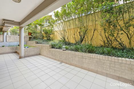 Property photo of 1/52-54 Boronia Street Kensington NSW 2033