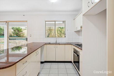 Property photo of 1/52-54 Boronia Street Kensington NSW 2033