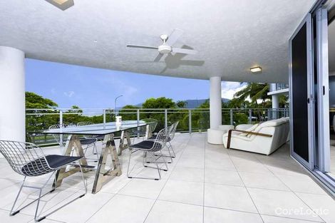 Property photo of 312/125-129 Esplanade Cairns City QLD 4870