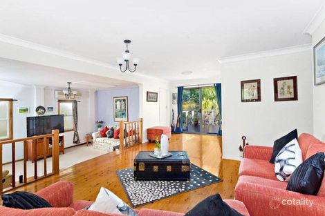 Property photo of 68 Ninth Avenue Loftus NSW 2232