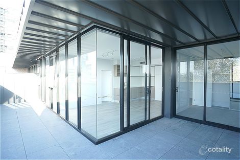 Property photo of 609/7 Conder Street Burwood NSW 2134