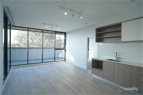 Property photo of 609/7 Conder Street Burwood NSW 2134