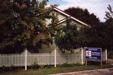 Property photo of 82 Wilton Street Merewether NSW 2291
