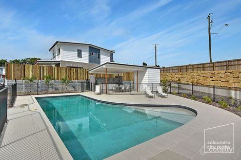 59/17 Greensboro Pl, Little Mountain, QLD 4551