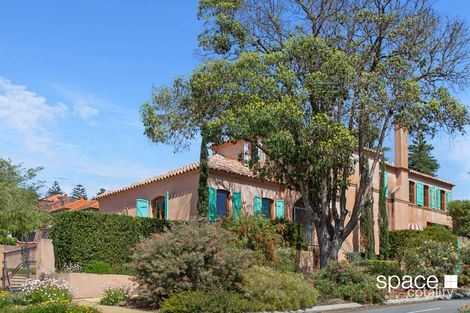 8a Bellevue Tce, Swanbourne, WA 6010
