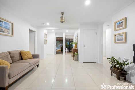 Property photo of 9 Turtle Place Blacks Beach QLD 4740