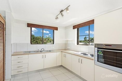 5/143 Eyre St, North Ward, QLD 4810