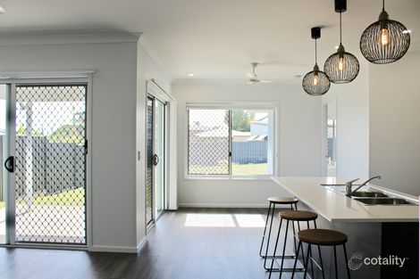 Property photo of 15 Mackeral Street Tin Can Bay QLD 4580