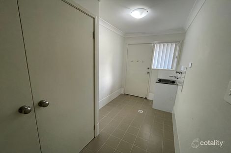Property photo of 15 Aspen Grove Morisset NSW 2264