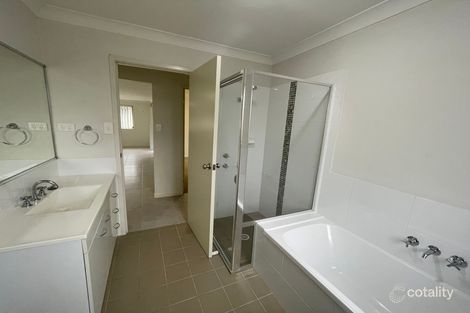 Property photo of 15 Aspen Grove Morisset NSW 2264