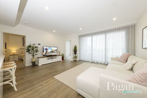 Property photo of 709/4 Young Street Moonee Ponds VIC 3039