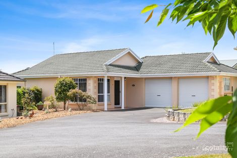9/90 Country Club Ave, Prospect Vale, TAS 7250