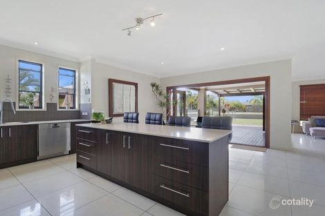 Property photo of 10 Milo Street Wondunna QLD 4655
