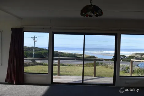Property photo of 279 Tasman Highway Beaumaris TAS 7215