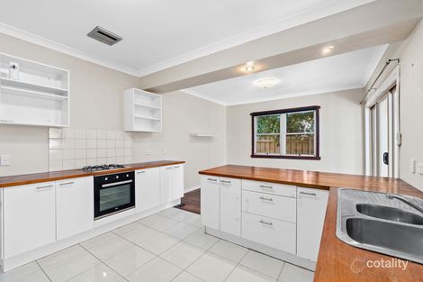 Property photo of 37 Carpenter Street Maffra VIC 3860