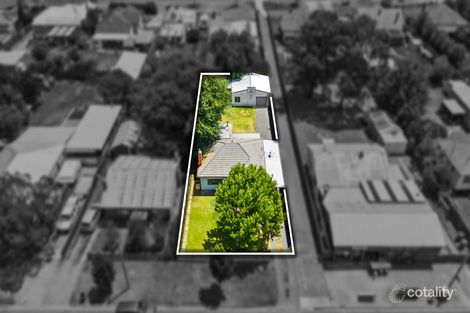 Property photo of 37 Carpenter Street Maffra VIC 3860