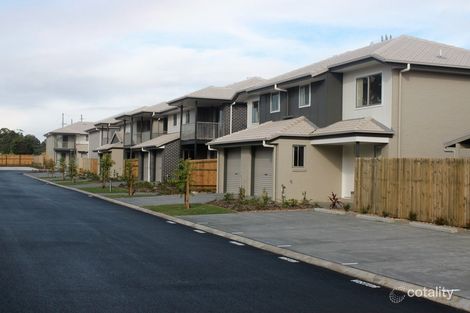 49/104a River Hills Rd, Eagleby, QLD 4207