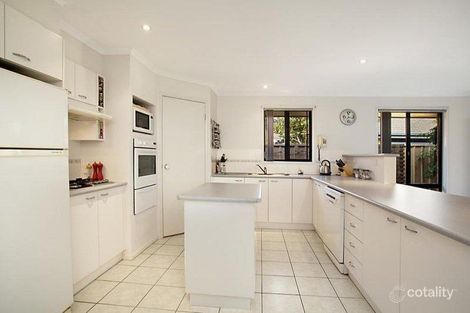 Property photo of 3 Picnic Way Valentine NSW 2280