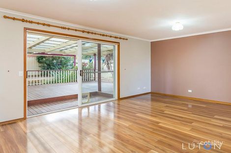 Property photo of 48 Clare Dennis Avenue Gordon ACT 2906