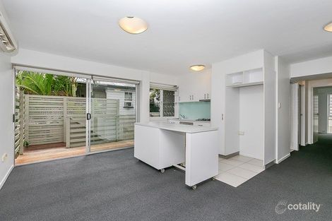 Property photo of 5/8 Botany Street Clayfield QLD 4011