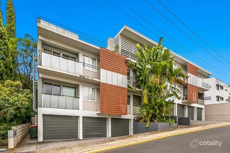 Property photo of 5/8 Botany Street Clayfield QLD 4011
