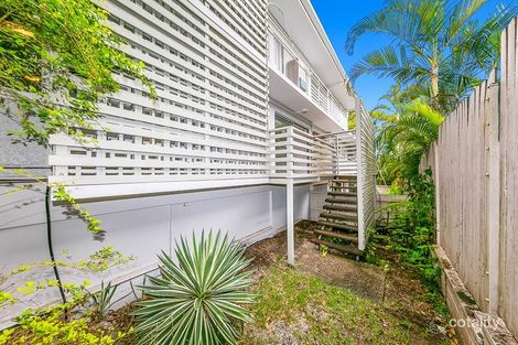Property photo of 5/8 Botany Street Clayfield QLD 4011