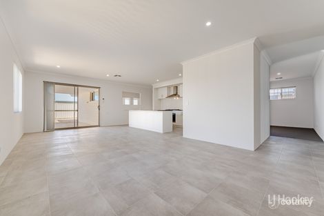 Property photo of 82 Bailey Boulevard Dawesville WA 6211