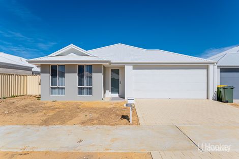 Property photo of 82 Bailey Boulevard Dawesville WA 6211