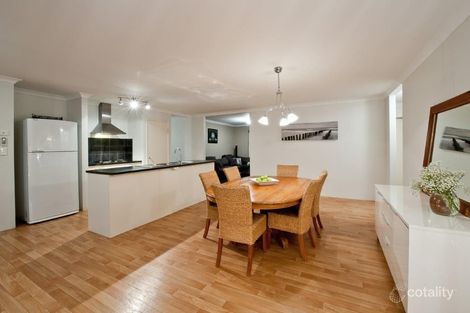 Property photo of 6 Clontarf Way Butler WA 6036