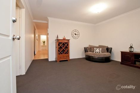 Property photo of 6 Clontarf Way Butler WA 6036