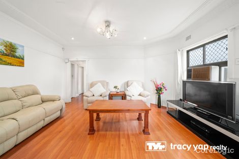 Property photo of 28 Clyde Street Guildford NSW 2161