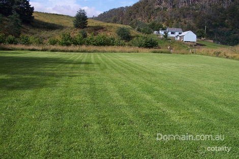 789 Eldon Rd, Colebrook, TAS 7027