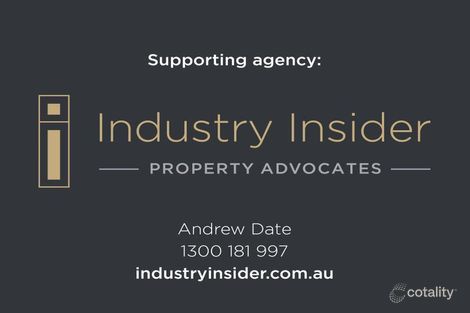 Property photo of 9 Regent Court Frankston VIC 3199
