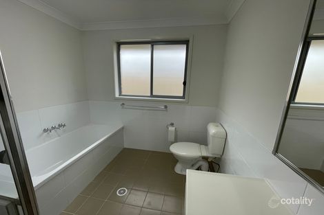 Property photo of 15 Aspen Grove Morisset NSW 2264